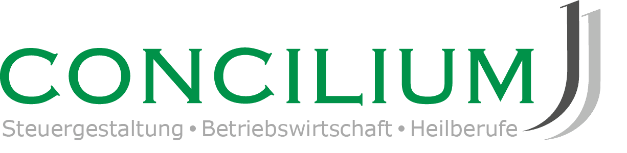 Concilium Steuerberatungsgesellschaft AG